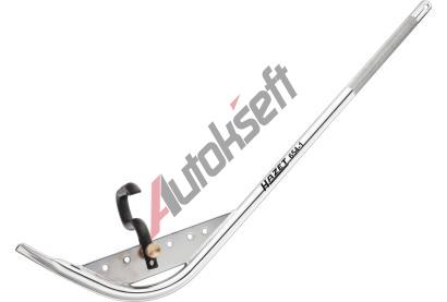 HAZET Rozprn pka, uchycen nosnho/dicho kloubu HZT 654-1, 654-1
