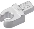 O�kov� kl��&nbsp;HAZET&nbsp;&dash;&nbsp;HZT 6612C-10