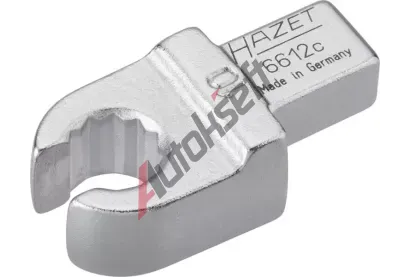 HAZET O�kov� kl�� HZT 6612C-10, 6612C-10