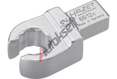 HAZET O�kov� kl�� HZT 6612C-12, 6612C-12