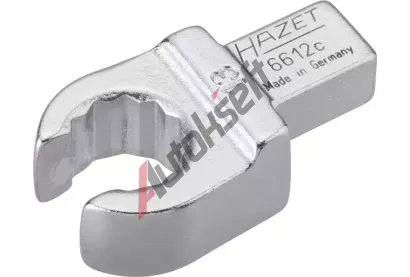 HAZET O�kov� kl�� HZT 6612C-13, 6612C-13