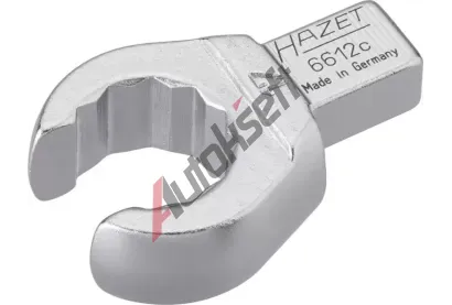HAZET O�kov� kl�� HZT 6612C-17, 6612C-17