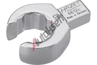 HAZET O�kov� kl�� HZT 6612C-19, 6612C-19