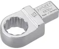 O�kov� kl��&nbsp;HAZET&nbsp;&dash;&nbsp;HZT 6630C-15