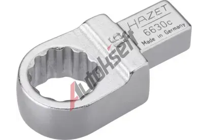 HAZET O�kov� kl�� HZT 6630C-15, 6630C-15