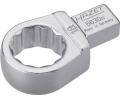 O�kov� kl��&nbsp;HAZET&nbsp;&dash;&nbsp;HZT 6630C-18