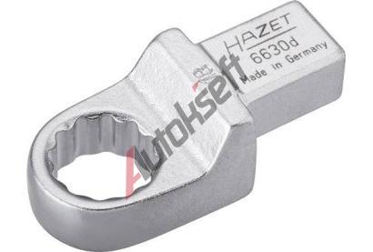 HAZET O�kov� kl�� HZT 6630D-18, 6630D-18