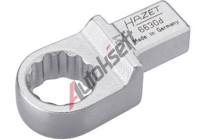 HAZET O�kov� kl�� HZT 6630D-21, 6630D-21