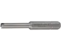 Navd ventilu, pneumatiky HAZET ‐ HZT 666-6