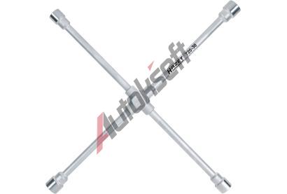 HAZET K��ov� kl�� HZT 720-30, 720-30