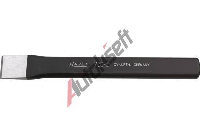 HAZET Dlto HZT 730-3, 730-3