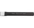 Dlto HAZET ‐ HZT 730-5