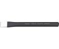 Dlto HAZET ‐ HZT 731-5