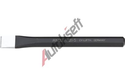HAZET Dlto HZT 731-5, 731-5