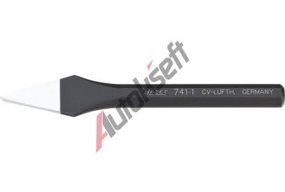 HAZET Dlto HZT 741-1, 741-1