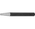 Pr�bojn�k&nbsp;HAZET&nbsp;&dash;&nbsp;HZT 745A-5