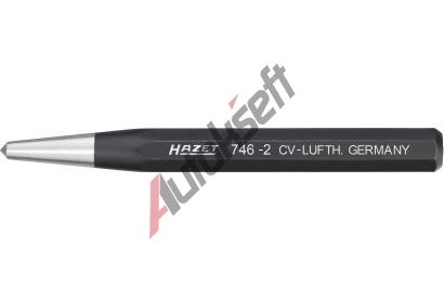 HAZET Dlk HZT 746-1, 746-1
