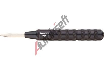 HAZET Dlk HZT 747-1, 747-1