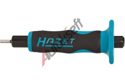 HAZET Vytlouka zvlaek HZT 751KHS-3, 751KHS-3