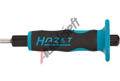 HAZET Vytlouka zvlaek HZT 751KHS-4, 751KHS-4