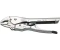 Staviteln klet HAZET ‐ HZT 755-10A