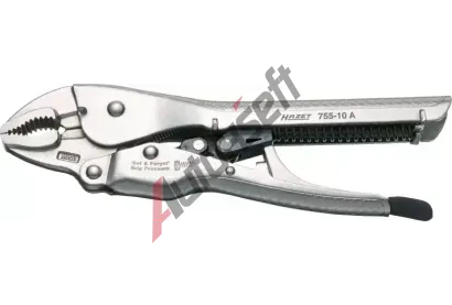 HAZET Staviteln klet HZT 755-10A, 755-10A