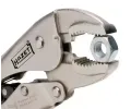 HAZET Staviteln klet HZT 755-10A, 755-10A