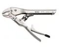HAZET Staviteln klet HZT 755-10A, 755-10A