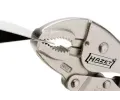 HAZET Staviteln klet HZT 755-10A, 755-10A