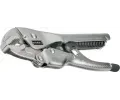 HAZET Staviteln klet HZT 755-10A, 755-10A