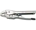 Staviteln klet HAZET ‐ HZT 755-6A