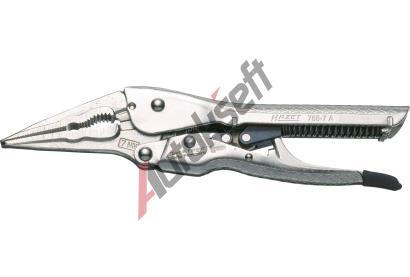 HAZET Staviteln klet HZT 755-7A, 755-7A