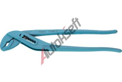 HAZET Univerz�ln� kle�t� HZT 759N-2, 759N-2