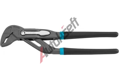 HAZET Kle�t� na potrub� / vodn� �erpadla HZT 760-26, 760-26