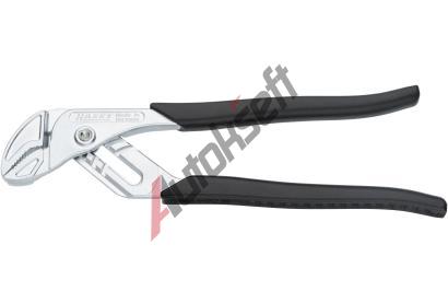 HAZET Univerzln klet HZT 760N-3, 760N-3