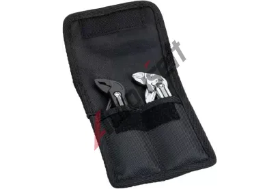 HAZET Kle��ov� kl�� HZT 760/2, 760/2