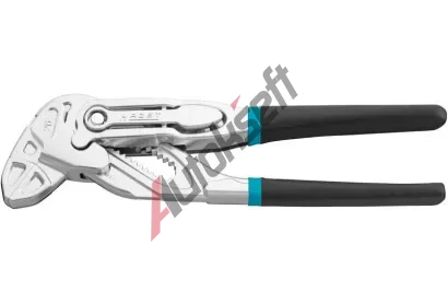 HAZET Kle��ov� kl�� HZT 762-12, 762-12