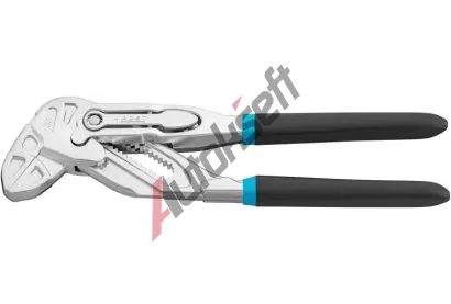 HAZET Kle��ov� kl�� HZT 762-15, 762-15