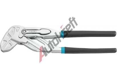 HAZET Klešťový klíč HZT 762-26, 762-26 HAZET Klešťový klíč HZT 762-26, 762-26