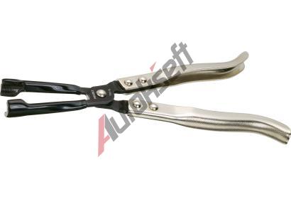 HAZET Klet pro tsnn dku ventilu HZT 791-8, 791-8