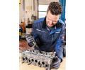HAZET Klet pro tsnn dku ventilu HZT 791-8, 791-8