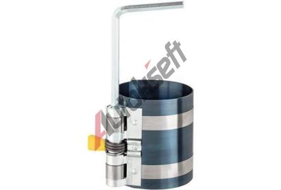 HAZET Nap�nac� p�s pro nasazen� p�stu s krou�ky do v�lce HZT 794-2, 794-2