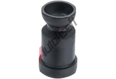 HAZET Přísavný držák, nářaďový vozík Suction cup HZT 795-01, 795-01 HAZET Přísavný držák, nářaďový vozík Suction cup HZT 795-01, 795-01