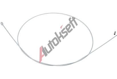 HAZET Klet na pojistn krouky HZT 798-0152A, 798-0152A