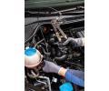 HAZET Klet na sponu hadice HZT 798-15A, 798-15A