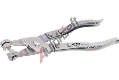 HAZET Klet na sponu hadice HZT 798-5, 798-5