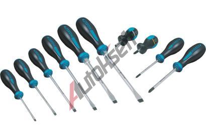 HAZET Sada �roubov�k� HEXAnamic� HZT 802/10, 802/10