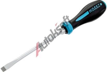 HAZET �roubov�k HEXAnamic� HZT 802-100, 802-100