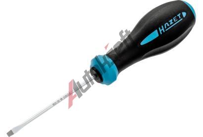 HAZET �roubov�k HEXAnamic� HZT 802-30, 802-30
