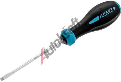 HAZET �roubov�k HEXAnamic� HZT 802-40, 802-40